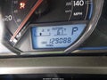 Photo 15 of 16 — 2013 Toyota RAV4