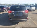 Photo 16 of 16 — 2013 Toyota RAV4