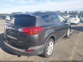 Photo 4 of 16 — 2013 Toyota RAV4