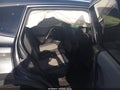 Photo 8 of 16 — 2013 Toyota RAV4