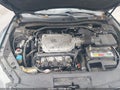 Photo 10 of 11 — 2011 Honda Accord Crosstour