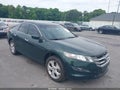 Photo 1 of 11 — 2011 Honda Accord Crosstour