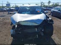 Photo 13 of 17 — 2020 Nissan Kicks
