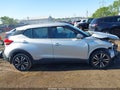 Photo 14 of 17 — 2020 Nissan Kicks