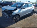 Photo 2 of 17 — 2020 Nissan Kicks