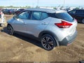 Photo 3 of 17 — 2020 Nissan Kicks