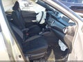 Photo 5 of 17 — 2020 Nissan Kicks