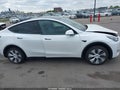 2022 Tesla Model Y — photo 14 of 17 | VIN 7SAYGDEE0NF315306