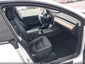 2022 Tesla Model Y — photo 5 of 17 | VIN 7SAYGDEE0NF315306