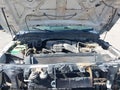 Photo 9 of 17 — 2014 Ford F-350