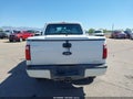 Photo 16 of 17 — 2014 Ford F-350