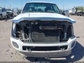 Photo 17 of 17 — 2014 Ford F-350