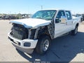 Photo 2 of 17 — 2014 Ford F-350