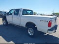 Photo 3 of 17 — 2014 Ford F-350