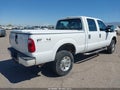 Photo 4 of 17 — 2014 Ford F-350