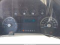 Photo 5 of 17 — 2014 Ford F-350