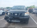 2012 Nissan Titan — photo 12 of 16 | VIN 1N6AA0CJ1CN321376