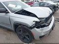 2023 Jeep Grand Cherokee L — photo 6 of 16 | VIN 1C4RJJAG3P8902367