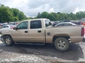Photo 14 of 16 — 2004 Chevrolet Silverado 1500