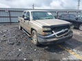 Photo 1 of 16 — 2004 Chevrolet Silverado 1500