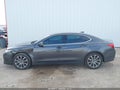 Photo 14 of 16 — 2016 Acura TLX
