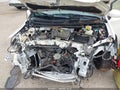 Photo 10 of 17 — 2013 Toyota Prius