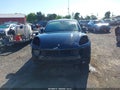 Photo 13 of 20 — 2021 Porsche Macan