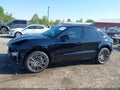 Photo 15 of 20 — 2021 Porsche Macan
