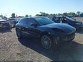 Photo 1 of 20 — 2021 Porsche Macan