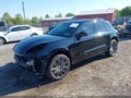 Photo 2 of 20 — 2021 Porsche Macan