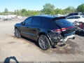 Photo 3 of 20 — 2021 Porsche Macan