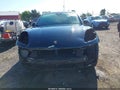 Photo 6 of 20 — 2021 Porsche Macan