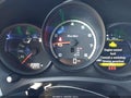 Photo 7 of 20 — 2021 Porsche Macan