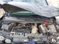 2013 Chevrolet Sonic — photo 10 of 17 | VIN 1G1JC6SH0D4245180