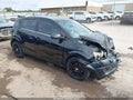 2013 Chevrolet Sonic — photo 1 of 17 | VIN 1G1JC6SH0D4245180