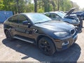 Photo 13 of 17 — 2014 BMW X6