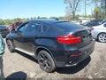 Photo 14 of 17 — 2014 BMW X6