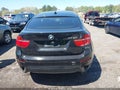 Photo 16 of 17 — 2014 BMW X6