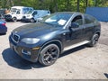 Photo 2 of 17 — 2014 BMW X6