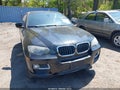 Photo 6 of 17 — 2014 BMW X6