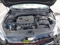 2020 Kia Forte — photo 10 of 16 | VIN 3KPF34AD8LE153537