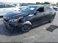 2020 Kia Forte — photo 2 of 16 | VIN 3KPF34AD8LE153537