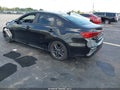 2020 Kia Forte — photo 3 of 16 | VIN 3KPF34AD8LE153537