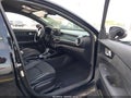2020 Kia Forte — photo 5 of 16 | VIN 3KPF34AD8LE153537