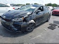 2020 Kia Forte — photo 6 of 16 | VIN 3KPF34AD8LE153537