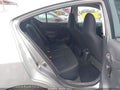 Photo 8 of 11 — 2014 Nissan Versa
