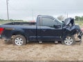 Photo 14 of 17 — 2025 Ford F-150