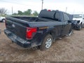 Photo 4 of 17 — 2025 Ford F-150