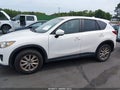 2015 Mazda CX-5 — photo 14 of 16 | VIN JM3KE2CY8F0431581