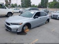 Photo 2 of 16 — 2025 Honda Civic Hybrid